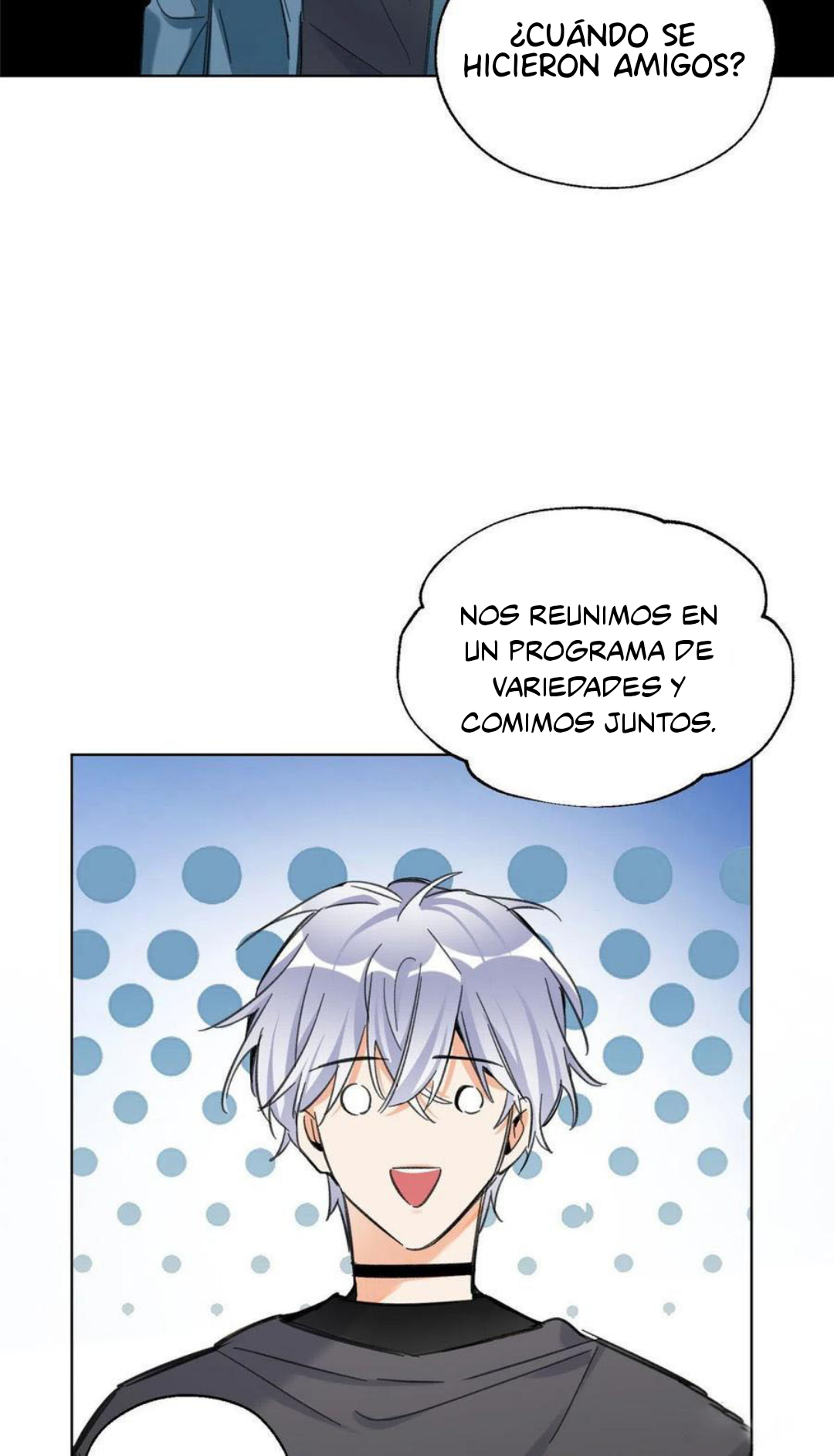 21 Tengo que trabajar duro para ser un gato hoy!