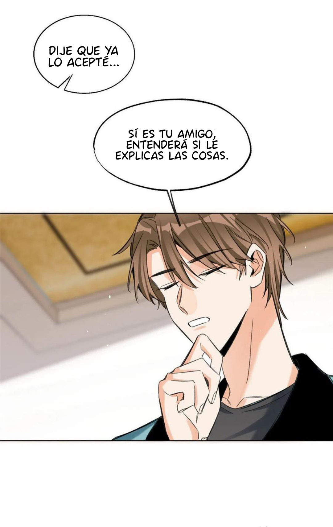 47 Tengo que trabajar duro para ser un gato hoy!