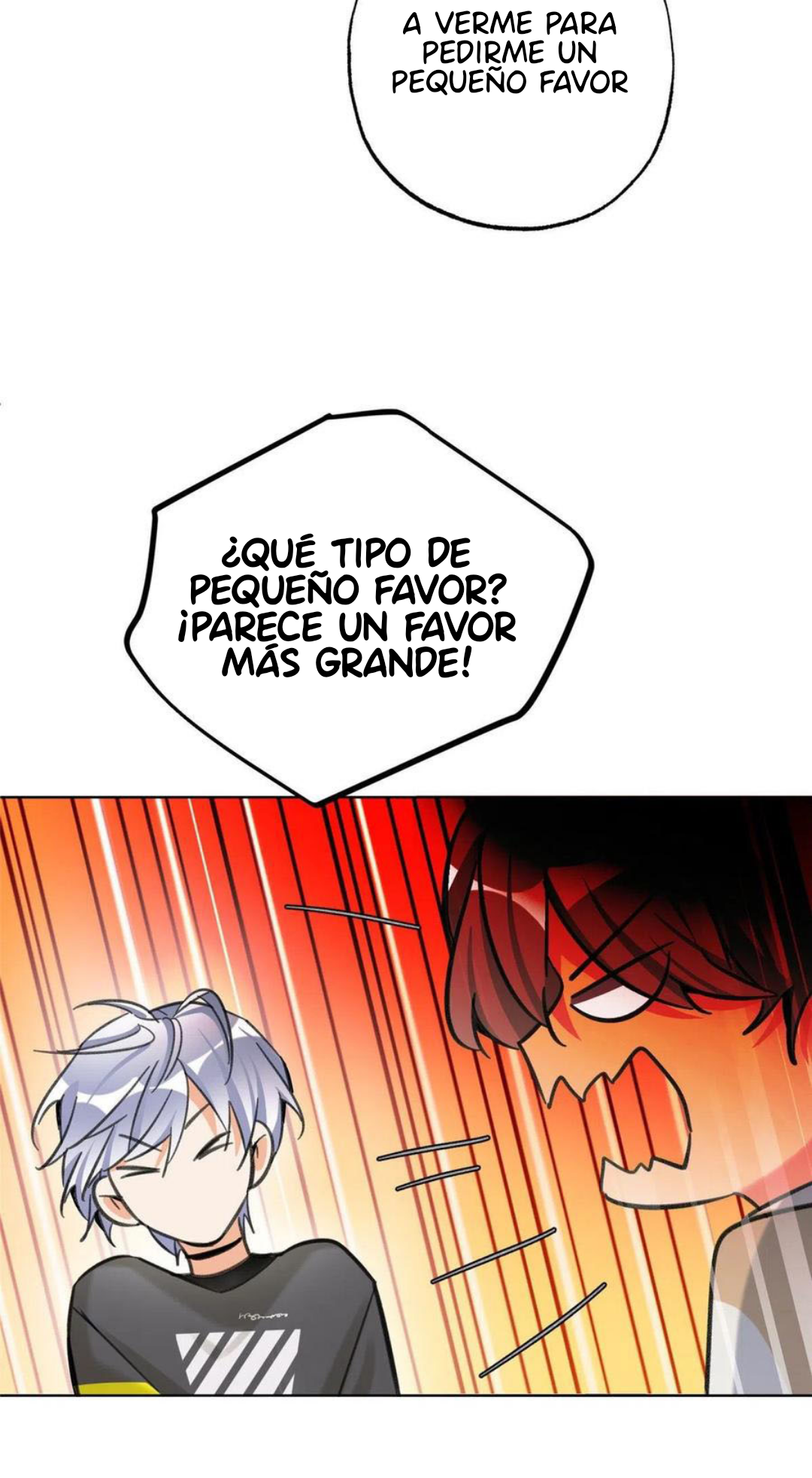 13 Tengo que trabajar duro para ser un gato hoy!