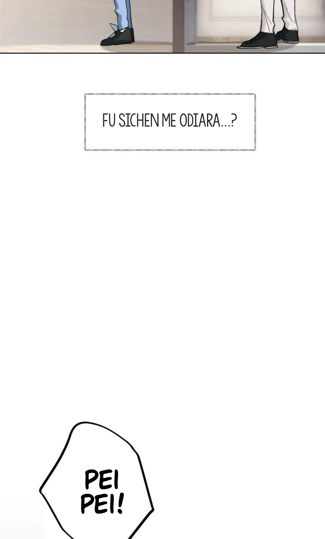 37 Tengo que trabajar duro para ser un gato hoy!