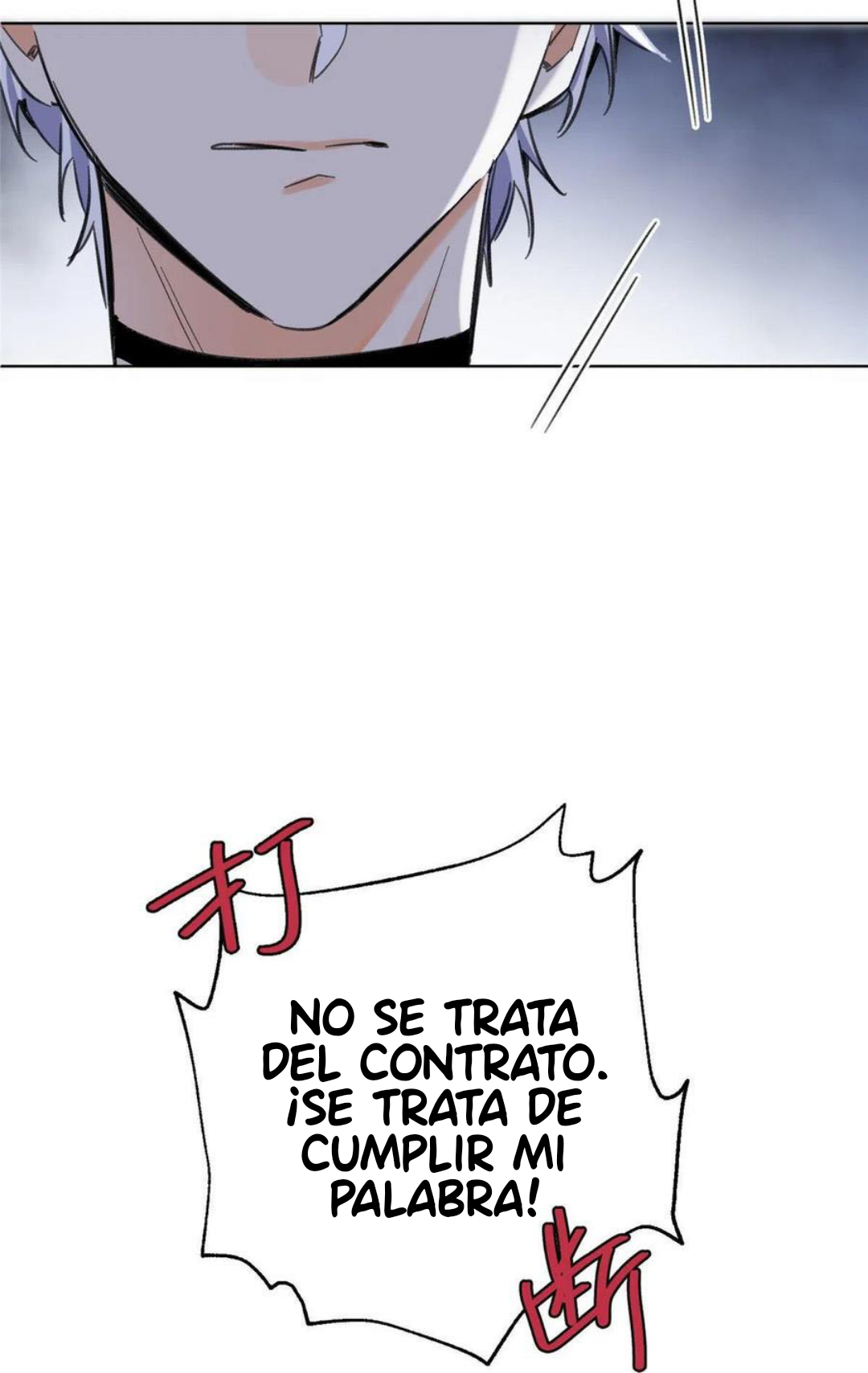 29 Tengo que trabajar duro para ser un gato hoy!