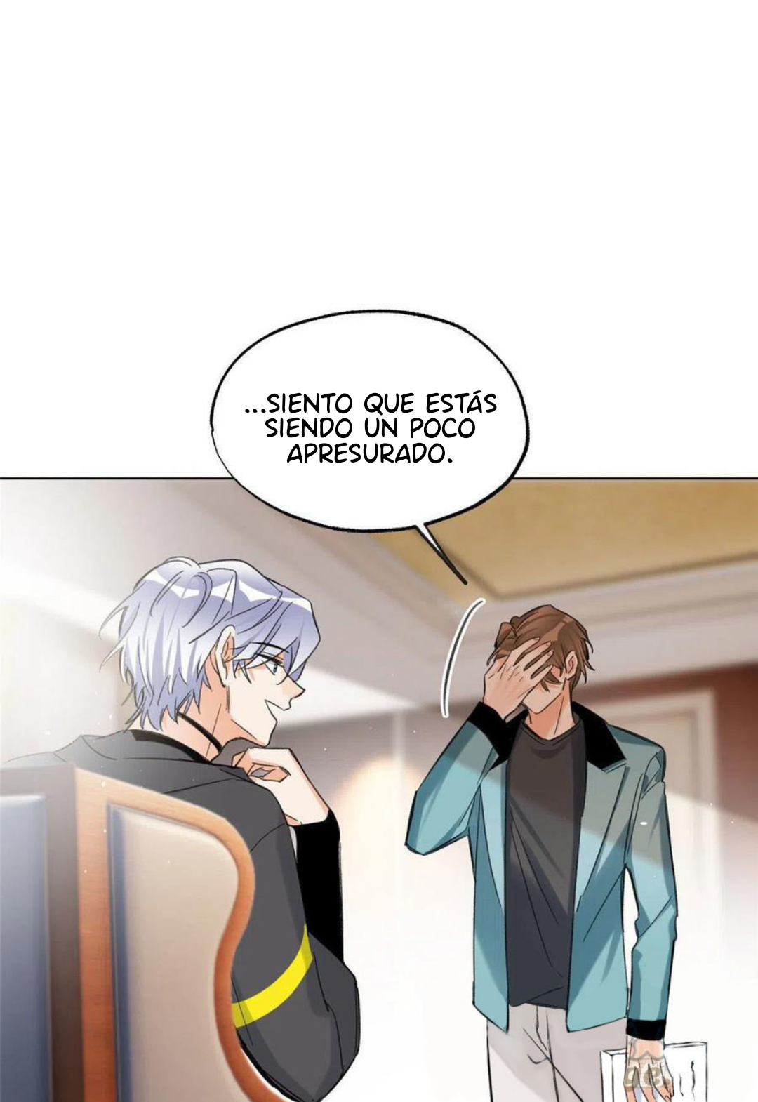 23 Tengo que trabajar duro para ser un gato hoy!