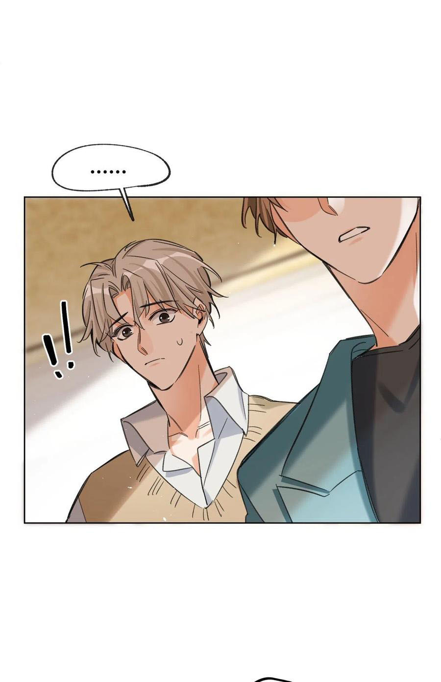 30 Tengo que trabajar duro para ser un gato hoy!