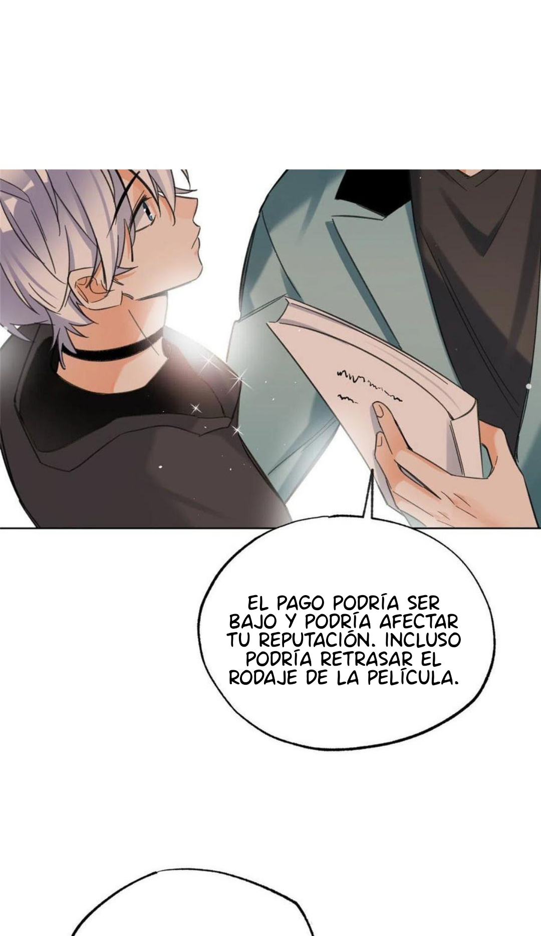 26 Tengo que trabajar duro para ser un gato hoy!