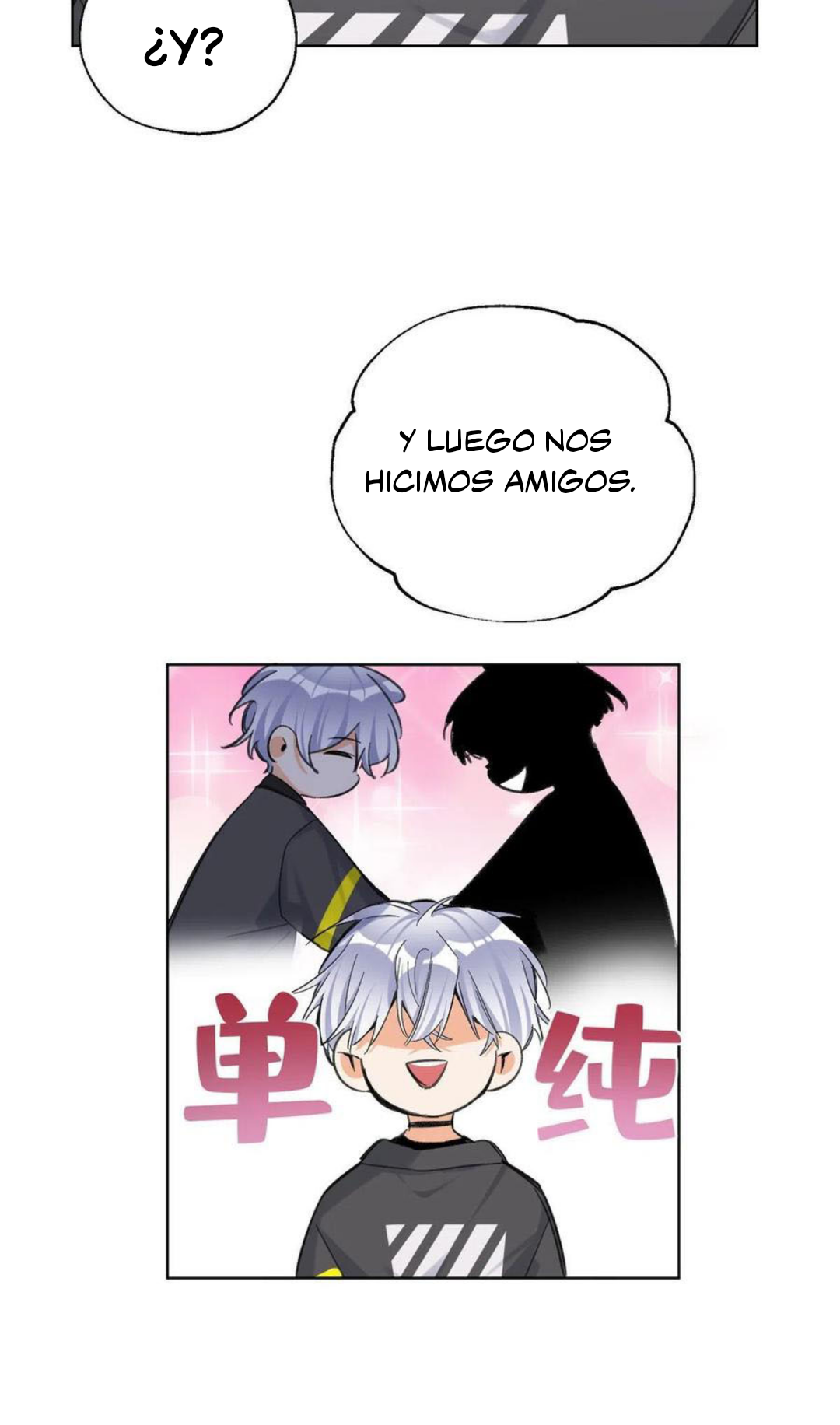 22 Tengo que trabajar duro para ser un gato hoy!