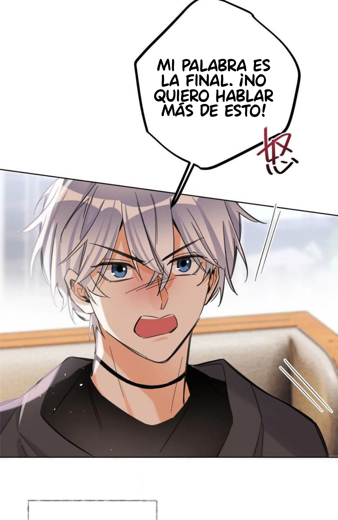 31 Tengo que trabajar duro para ser un gato hoy!