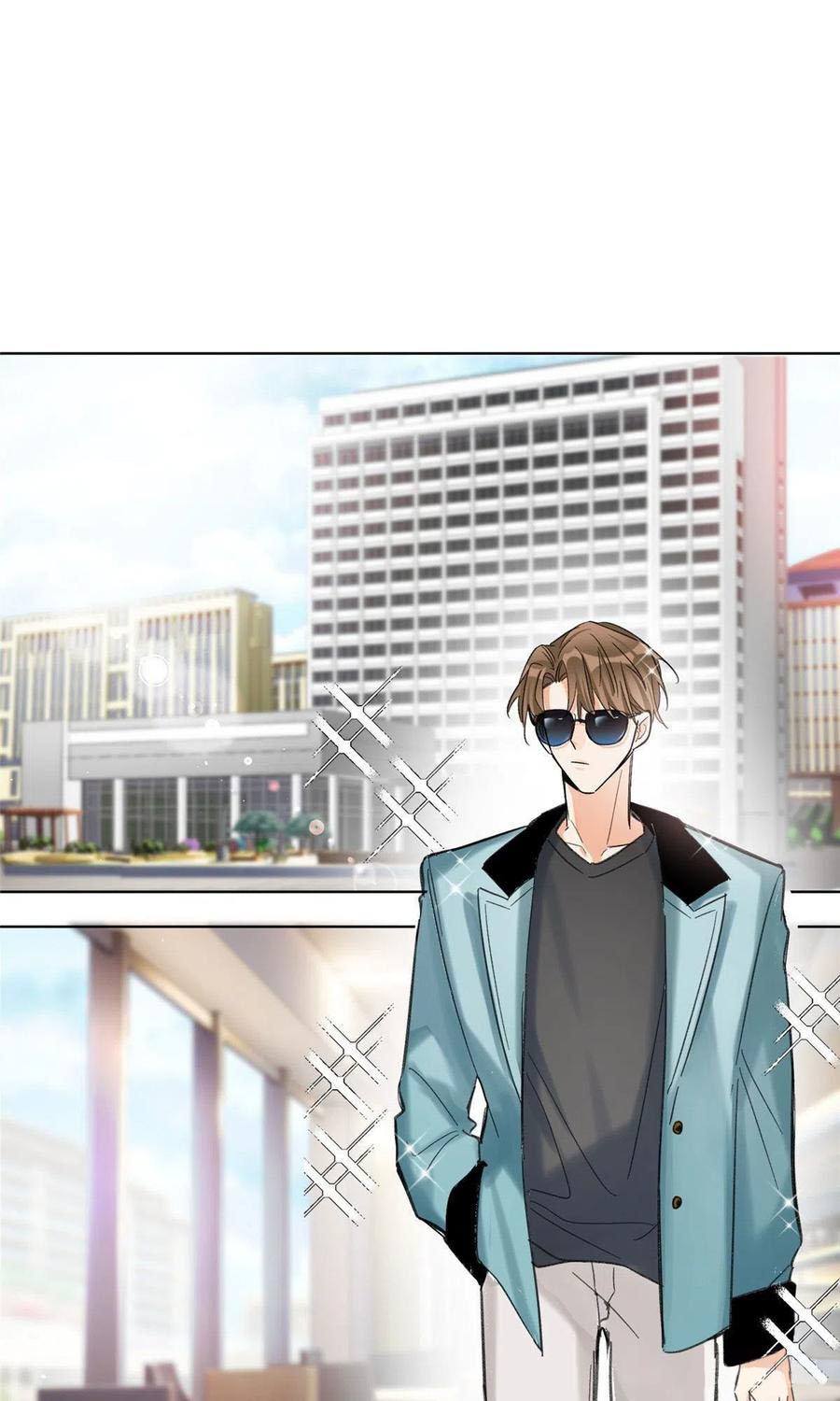 0 Tengo que trabajar duro para ser un gato hoy!