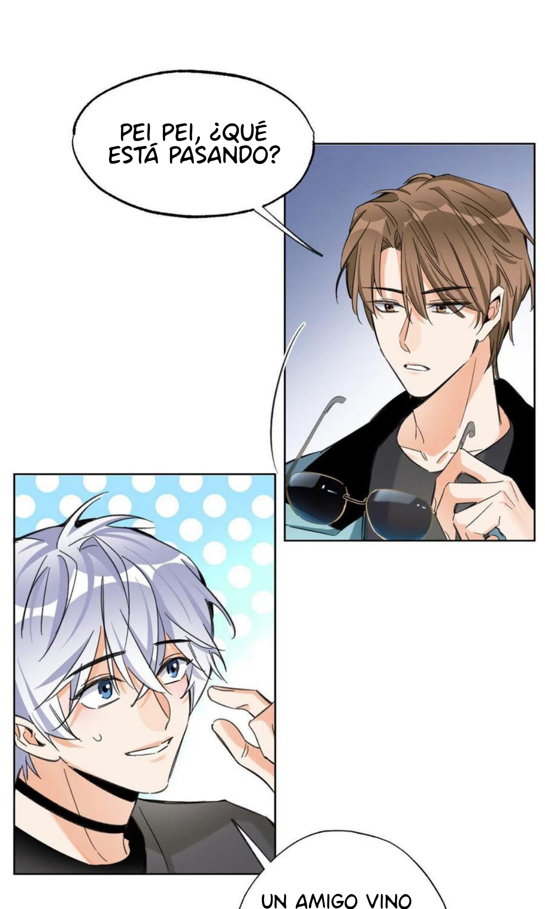 12 Tengo que trabajar duro para ser un gato hoy!