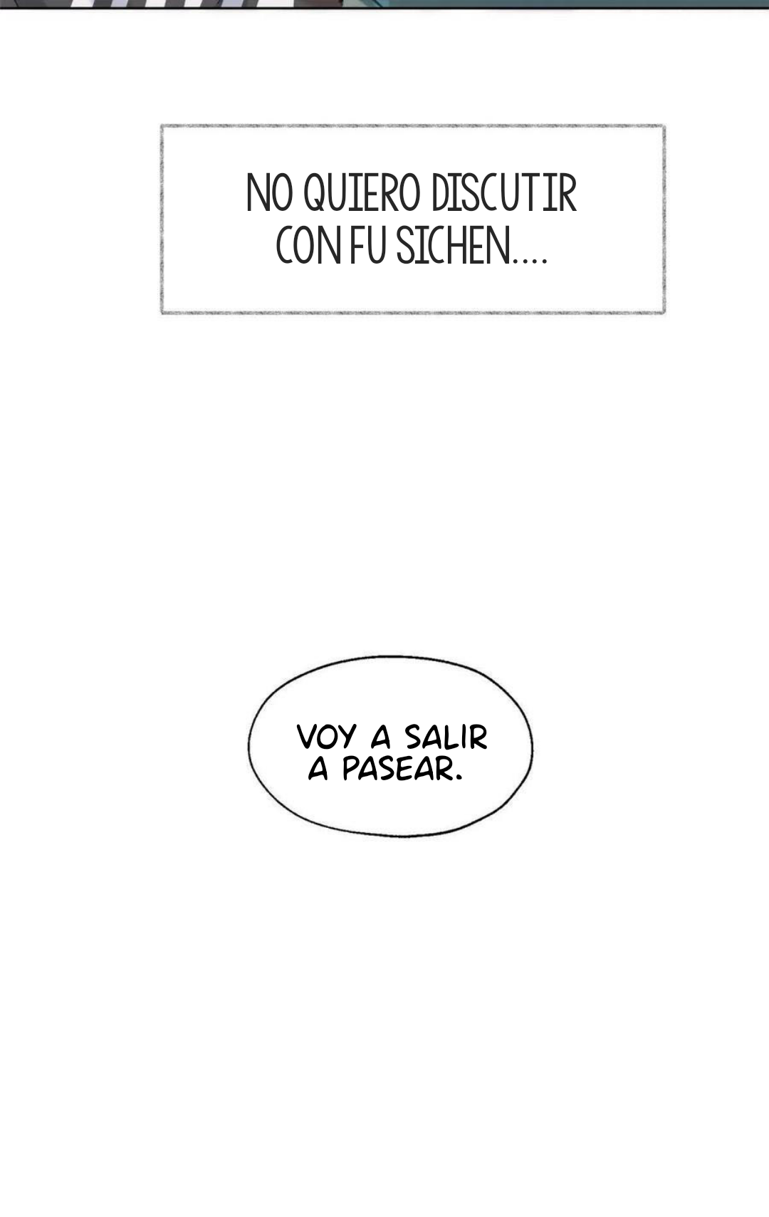 33 Tengo que trabajar duro para ser un gato hoy!