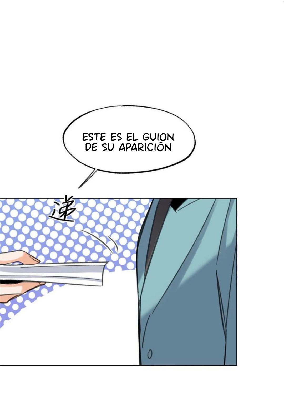 15 Tengo que trabajar duro para ser un gato hoy!