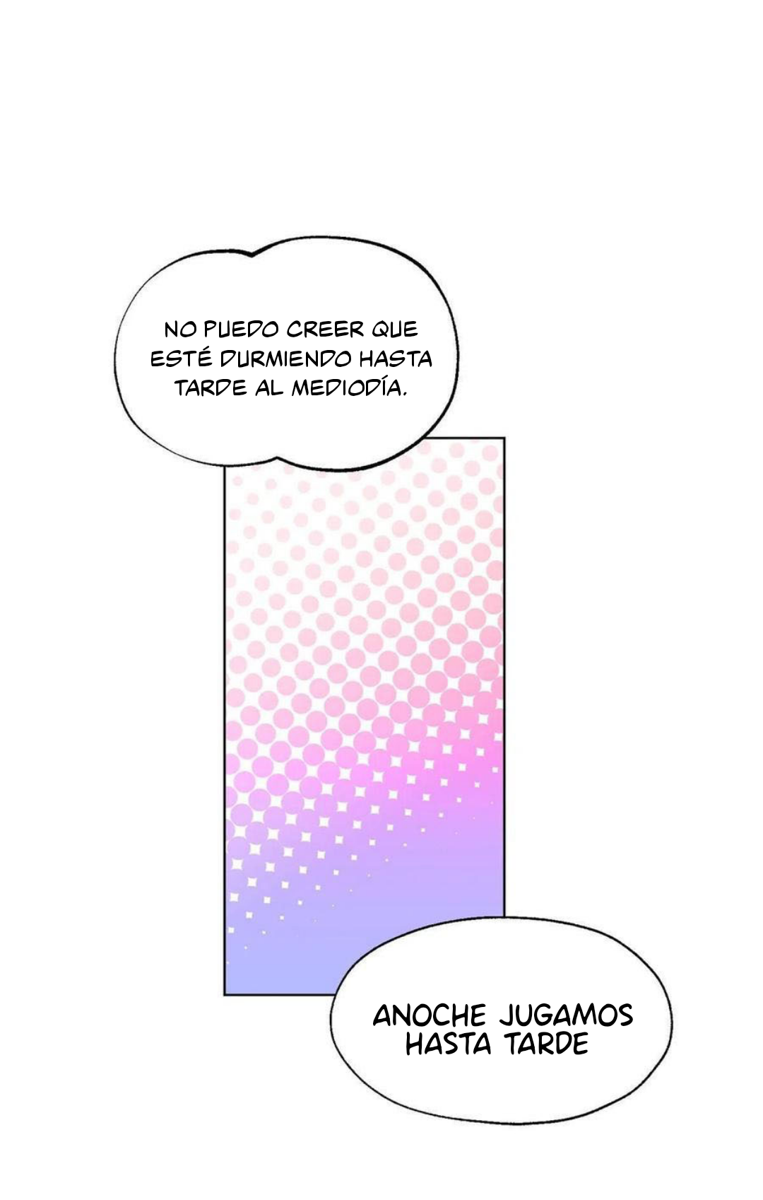 4 Tengo que trabajar duro para ser un gato hoy!