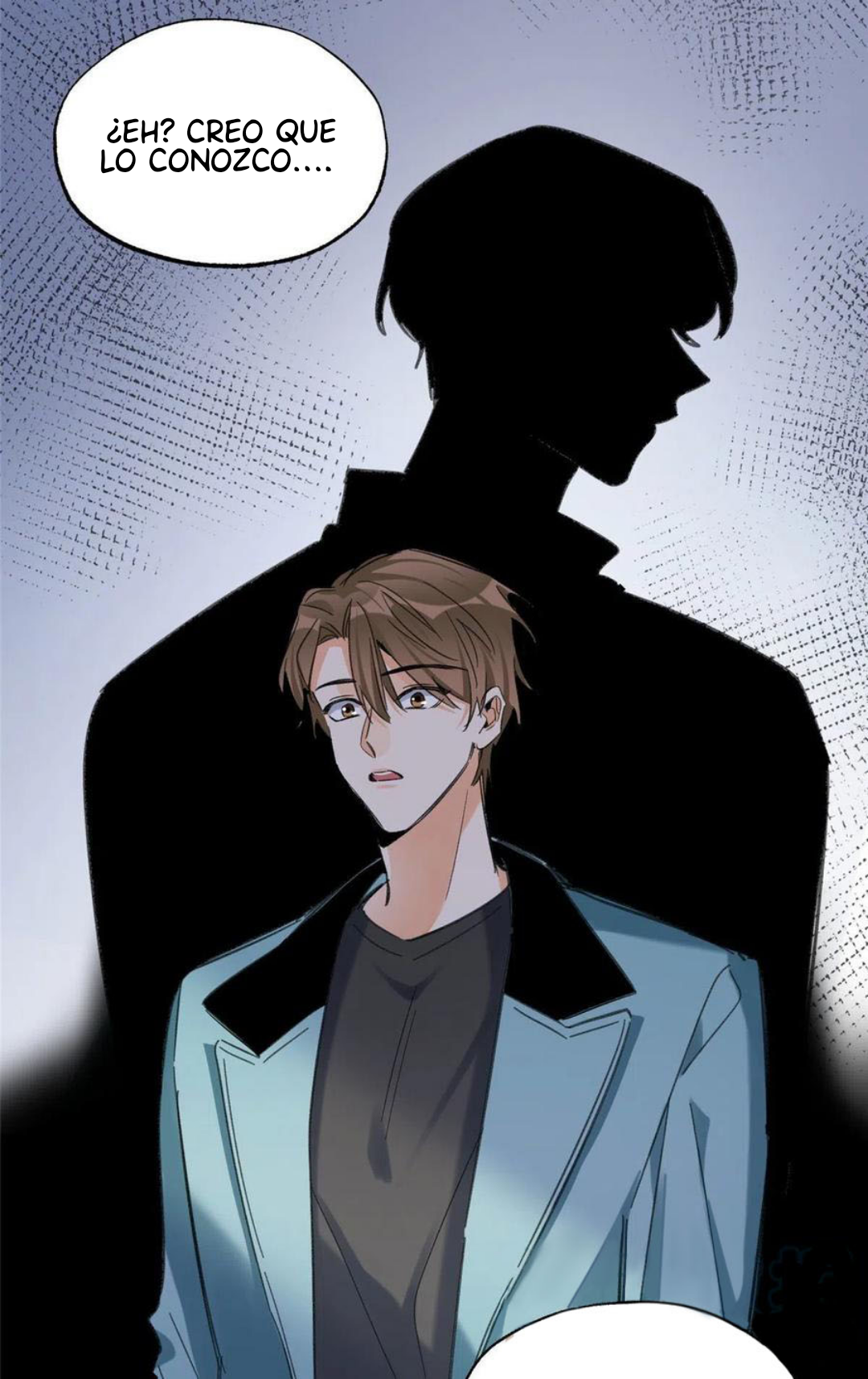 20 Tengo que trabajar duro para ser un gato hoy!