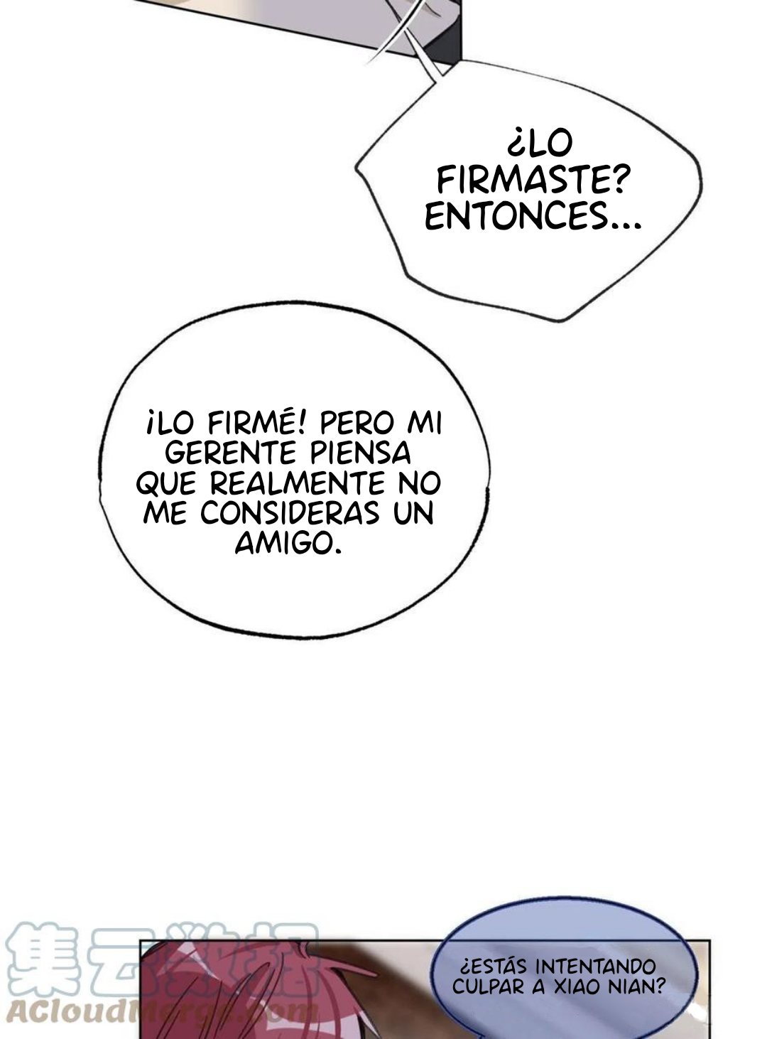 31 Tengo que trabajar duro para ser un gato hoy!