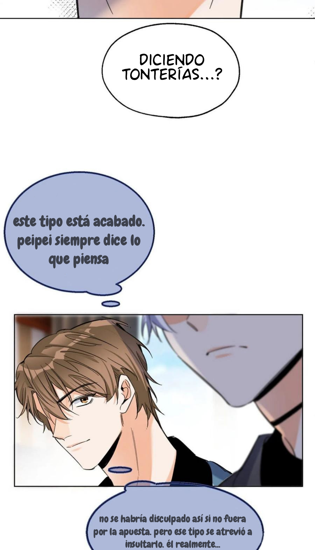 23 Tengo que trabajar duro para ser un gato hoy!