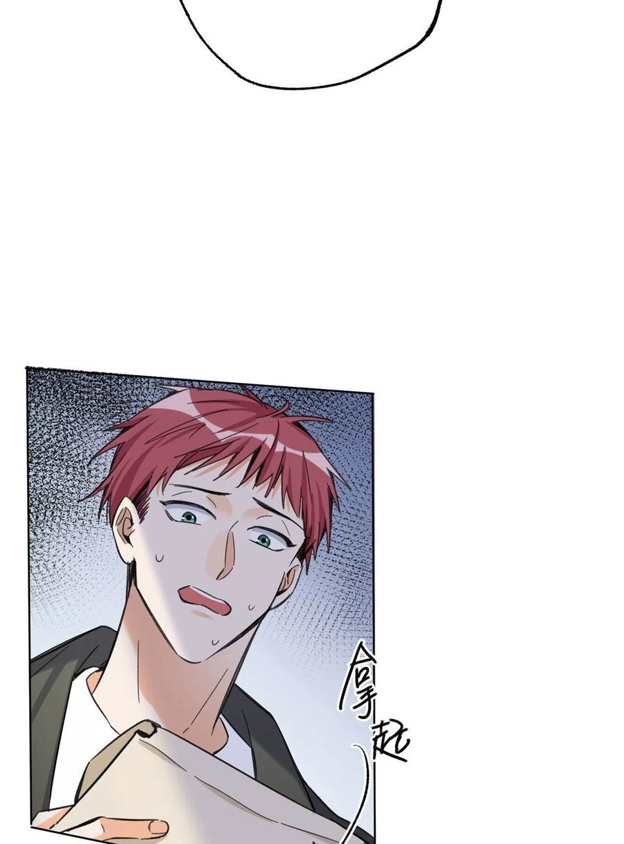 30 Tengo que trabajar duro para ser un gato hoy!