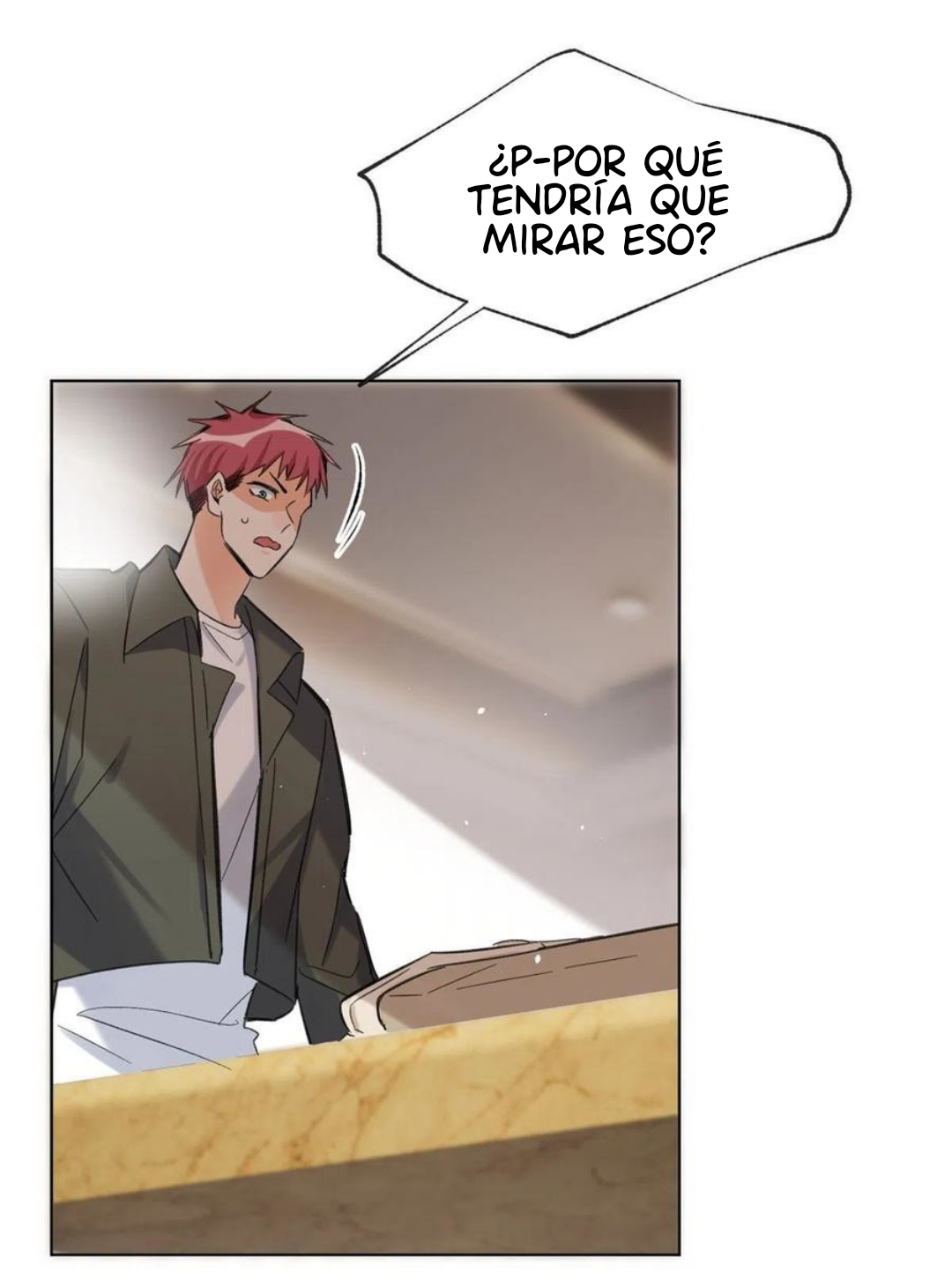 27 Tengo que trabajar duro para ser un gato hoy!