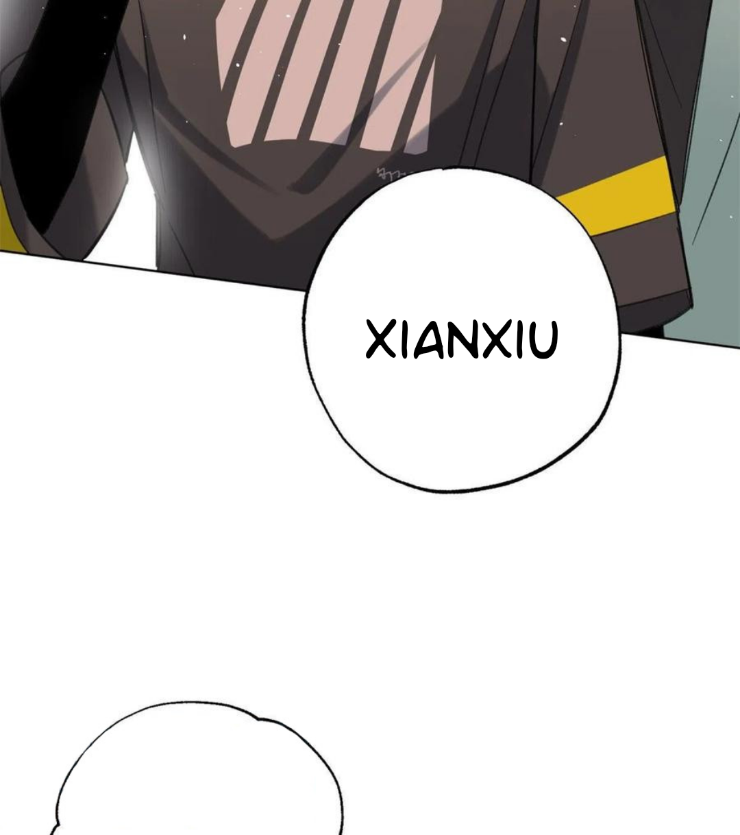 7 Tengo que trabajar duro para ser un gato hoy!