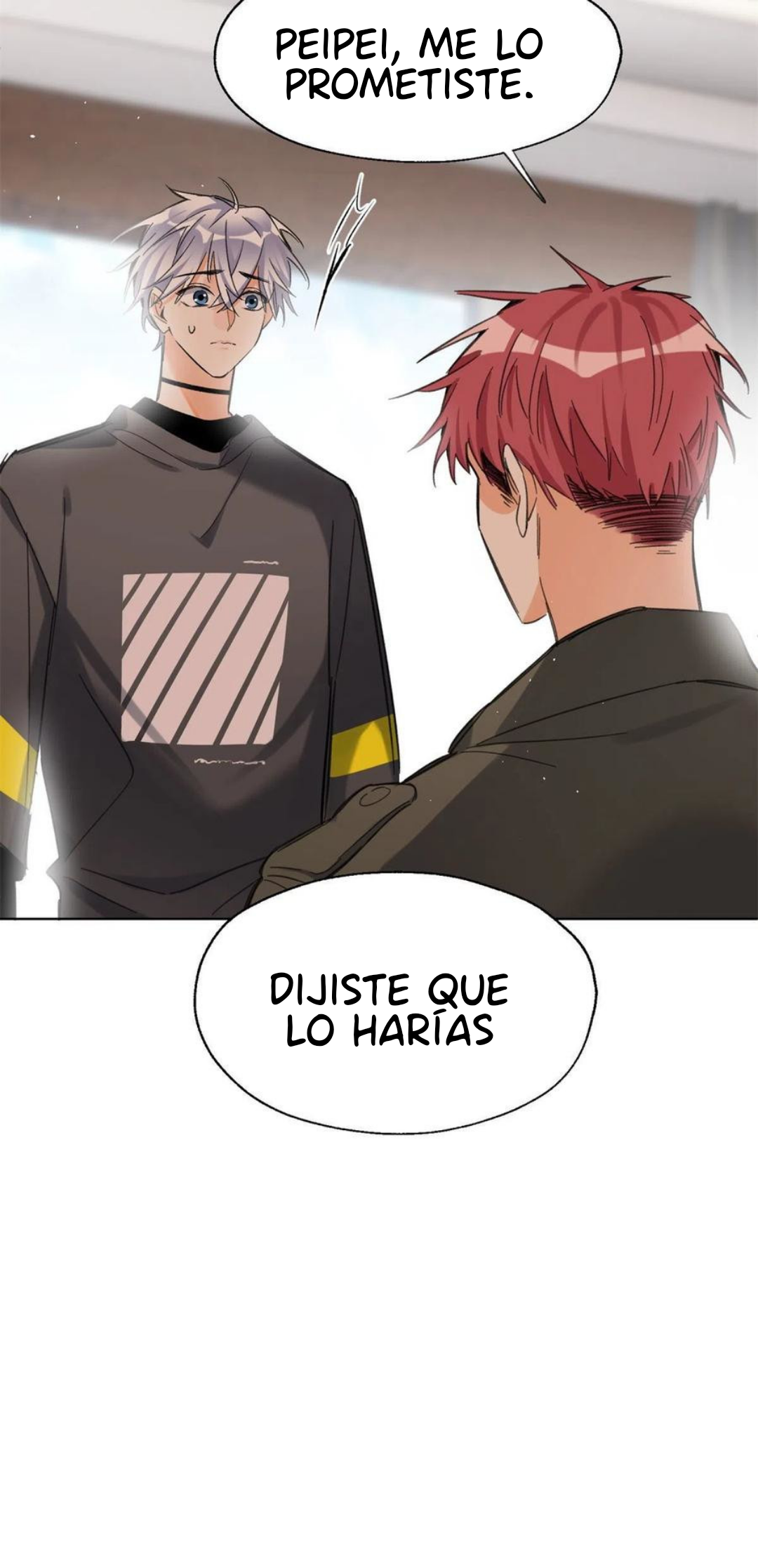 17 Tengo que trabajar duro para ser un gato hoy!