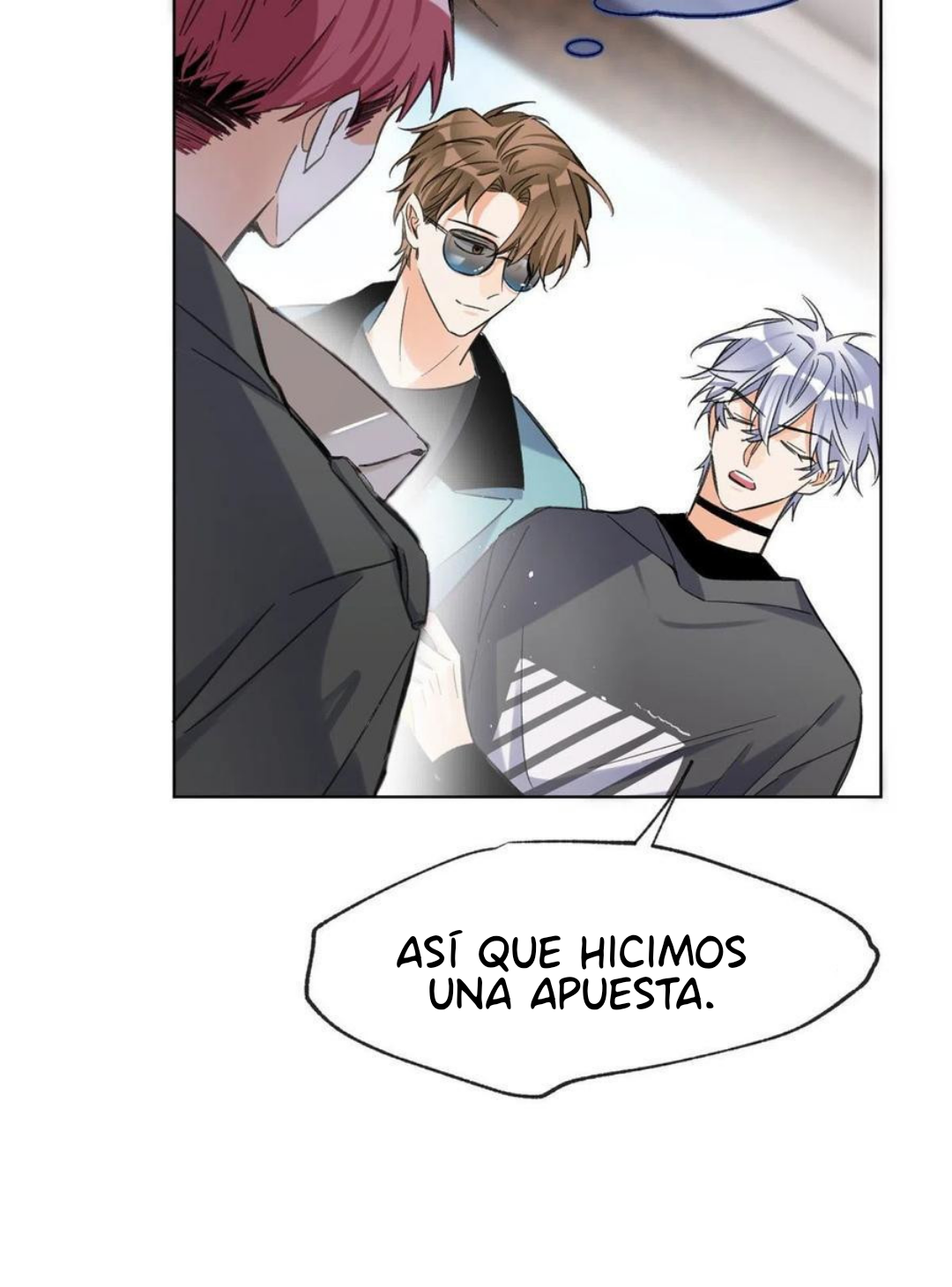 32 Tengo que trabajar duro para ser un gato hoy!