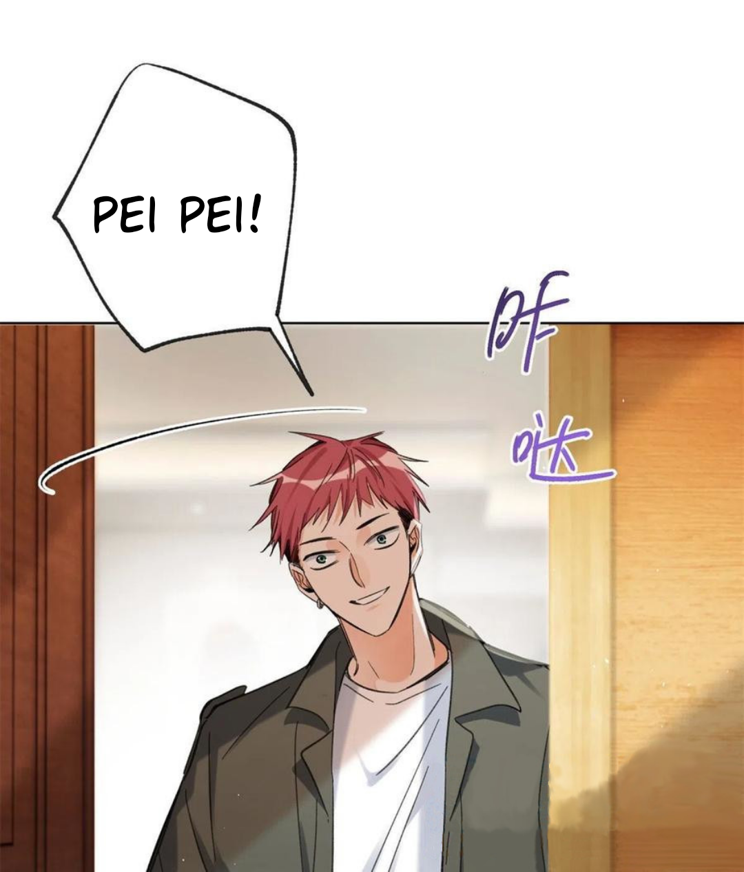 4 Tengo que trabajar duro para ser un gato hoy!