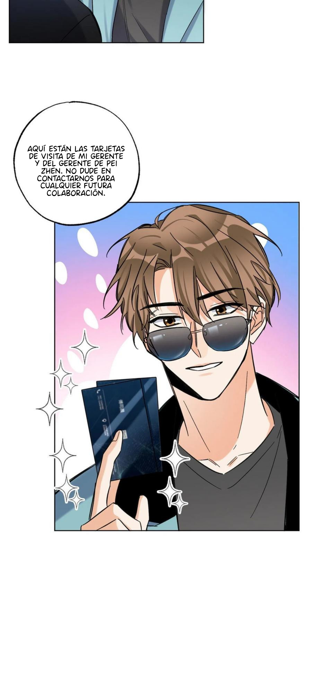 41 Tengo que trabajar duro para ser un gato hoy!