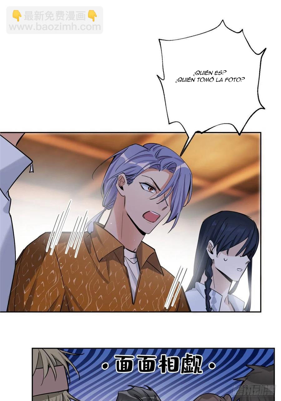 26 Tengo que trabajar duro para ser un gato hoy!