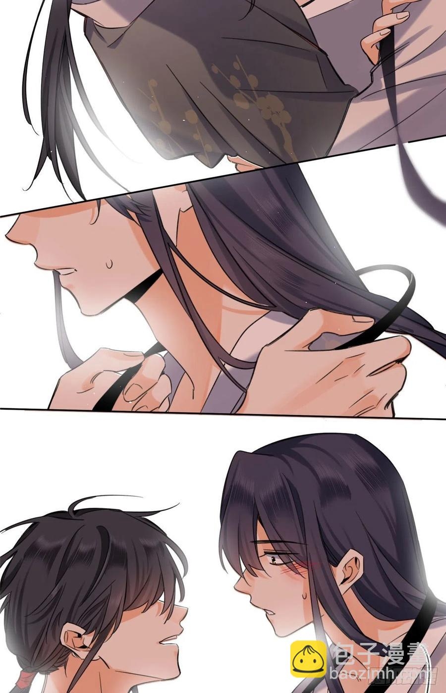 17 Tengo que trabajar duro para ser un gato hoy!