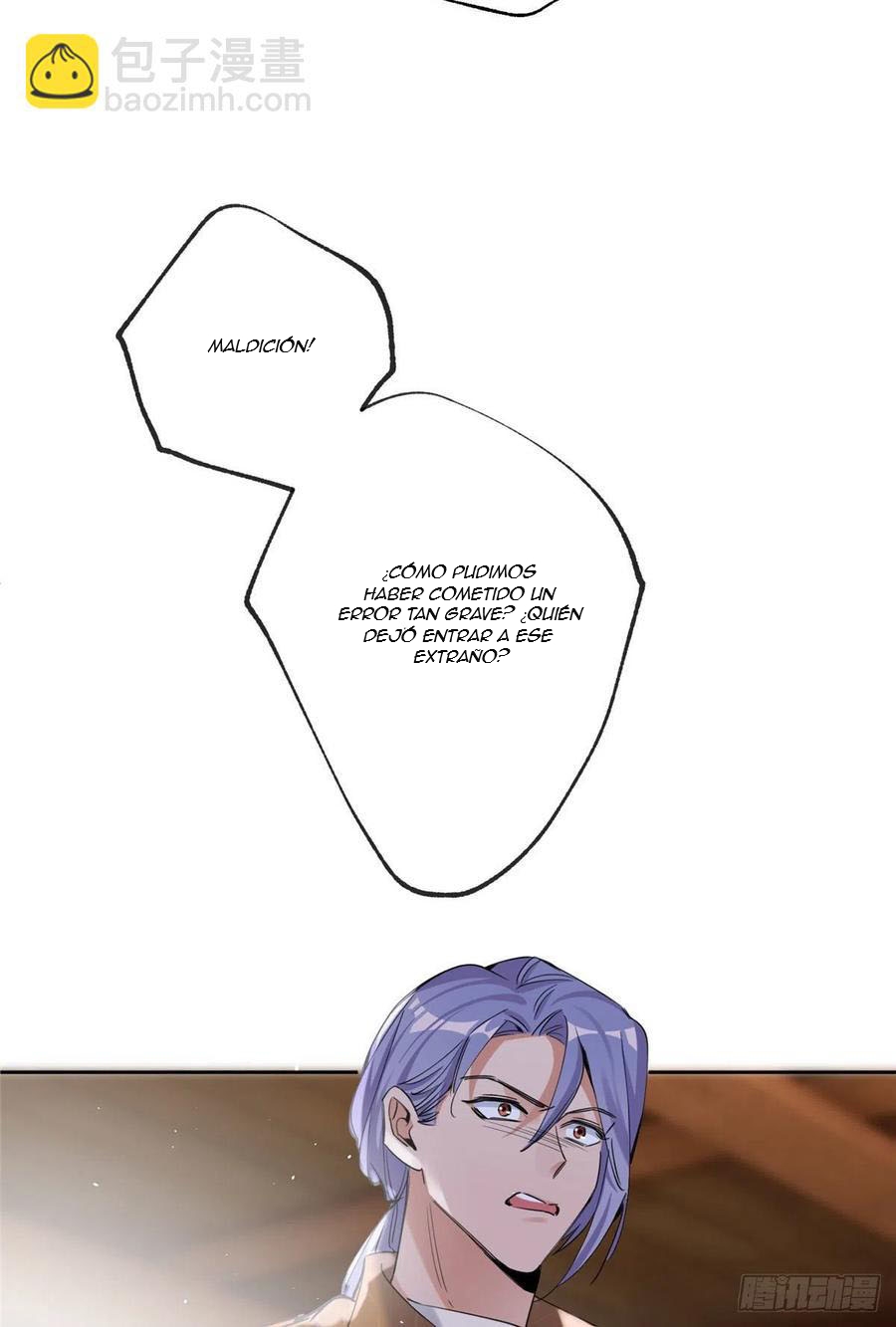 29 Tengo que trabajar duro para ser un gato hoy!