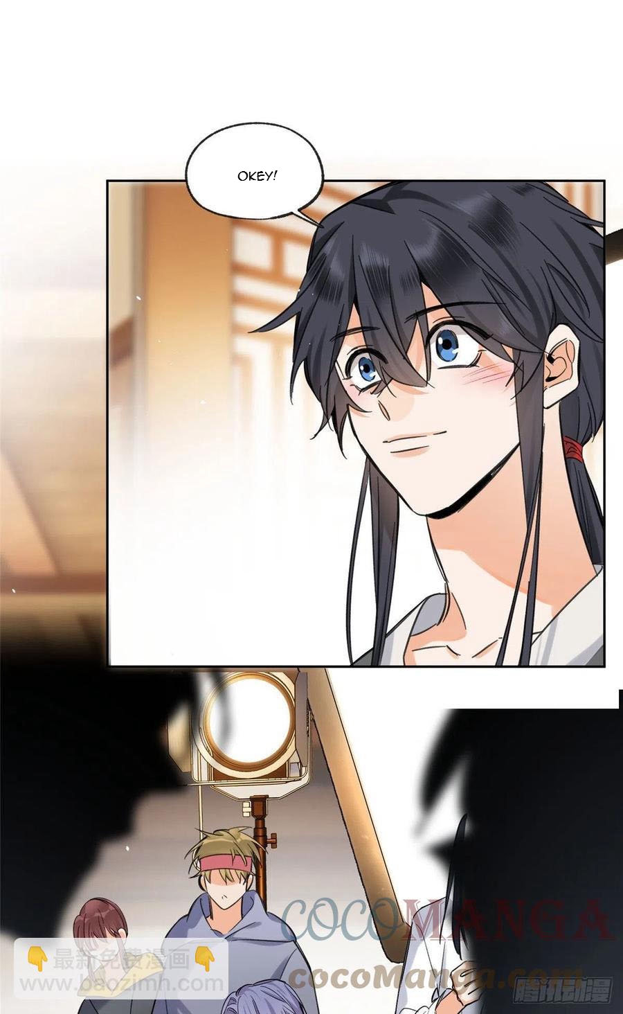 6 Tengo que trabajar duro para ser un gato hoy!