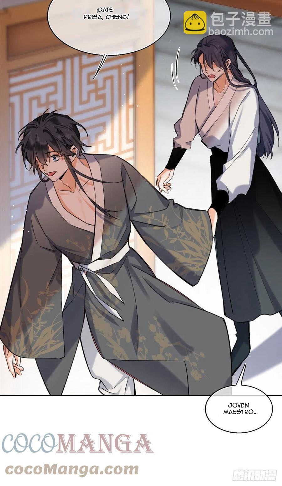 9 Tengo que trabajar duro para ser un gato hoy!