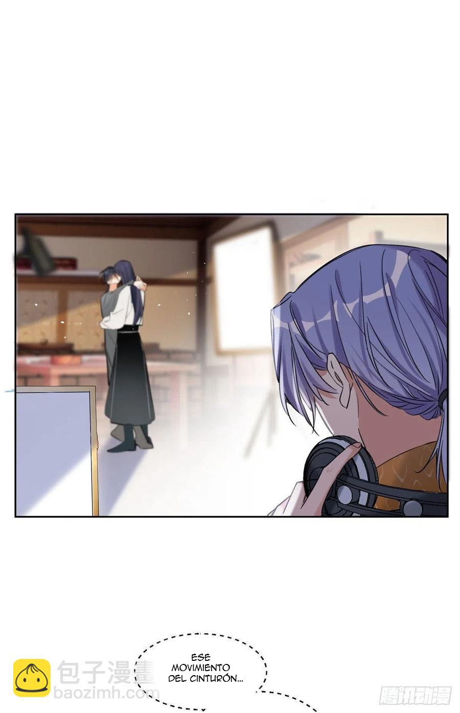 19 Tengo que trabajar duro para ser un gato hoy!