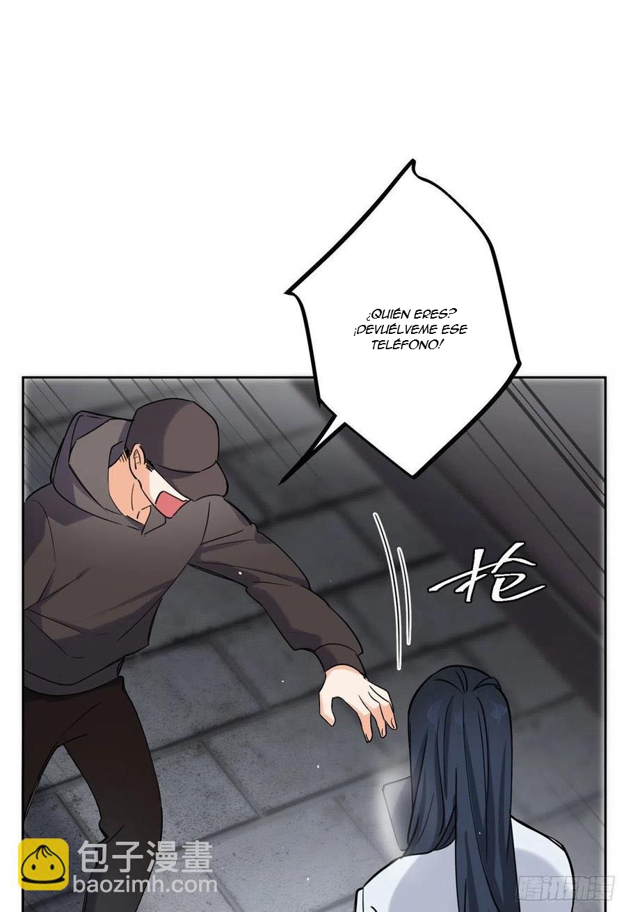 38 Tengo que trabajar duro para ser un gato hoy!