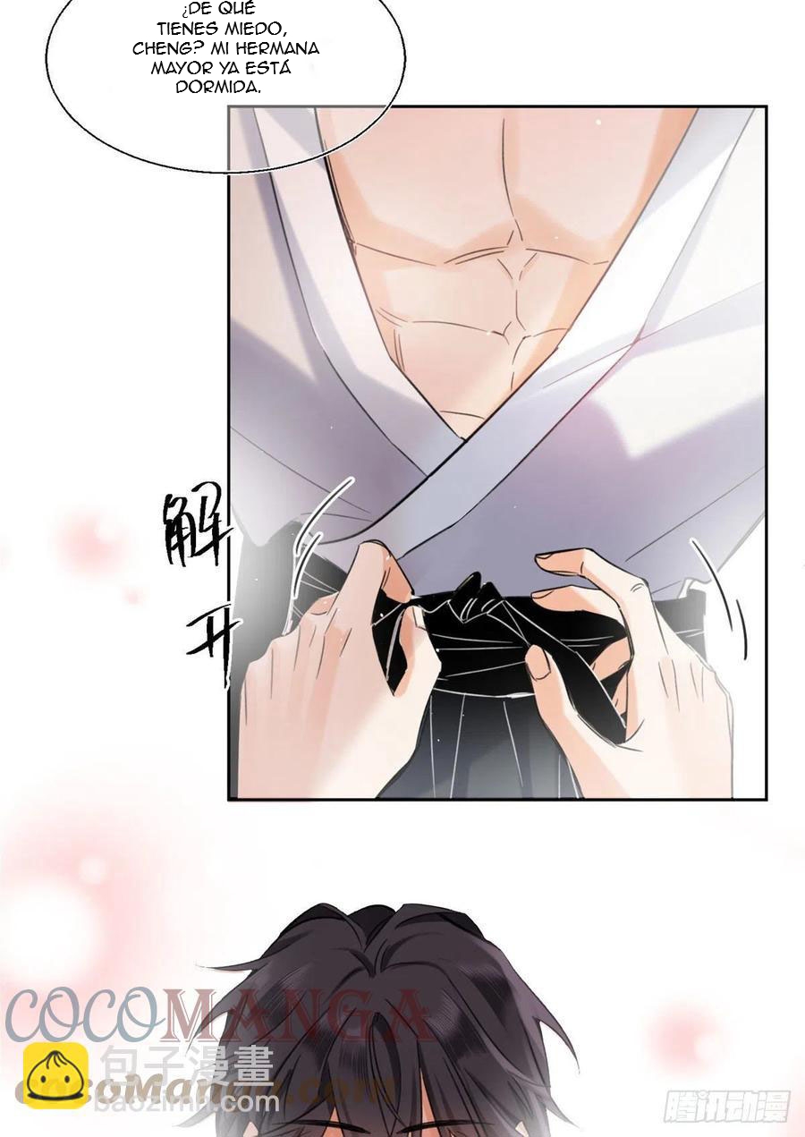 12 Tengo que trabajar duro para ser un gato hoy!