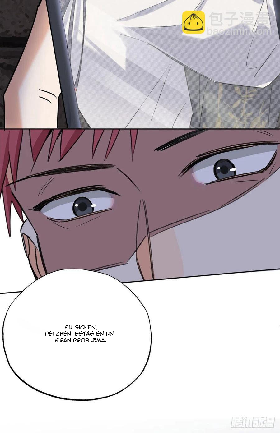 35 Tengo que trabajar duro para ser un gato hoy!