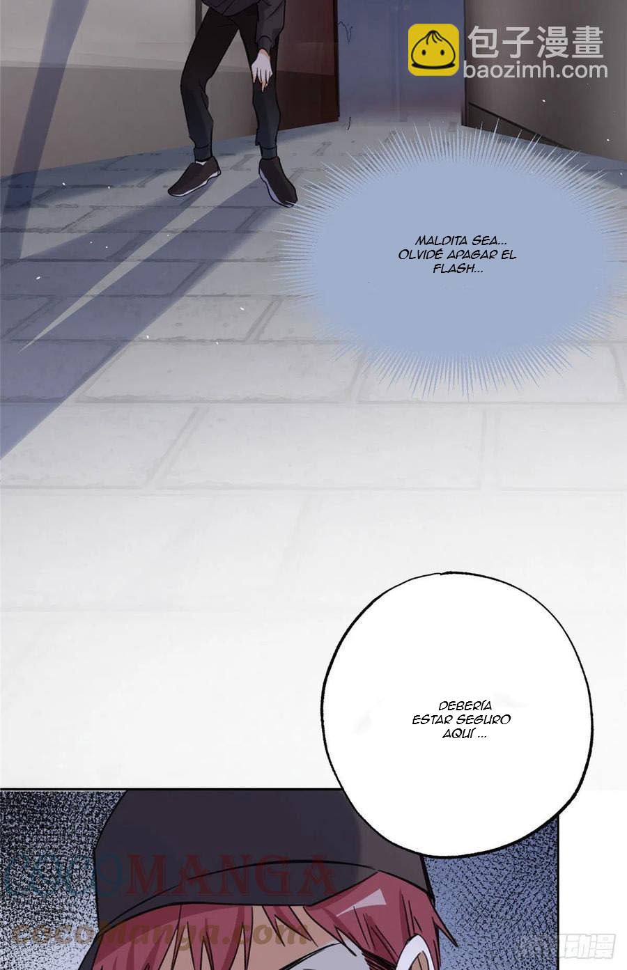 33 Tengo que trabajar duro para ser un gato hoy!