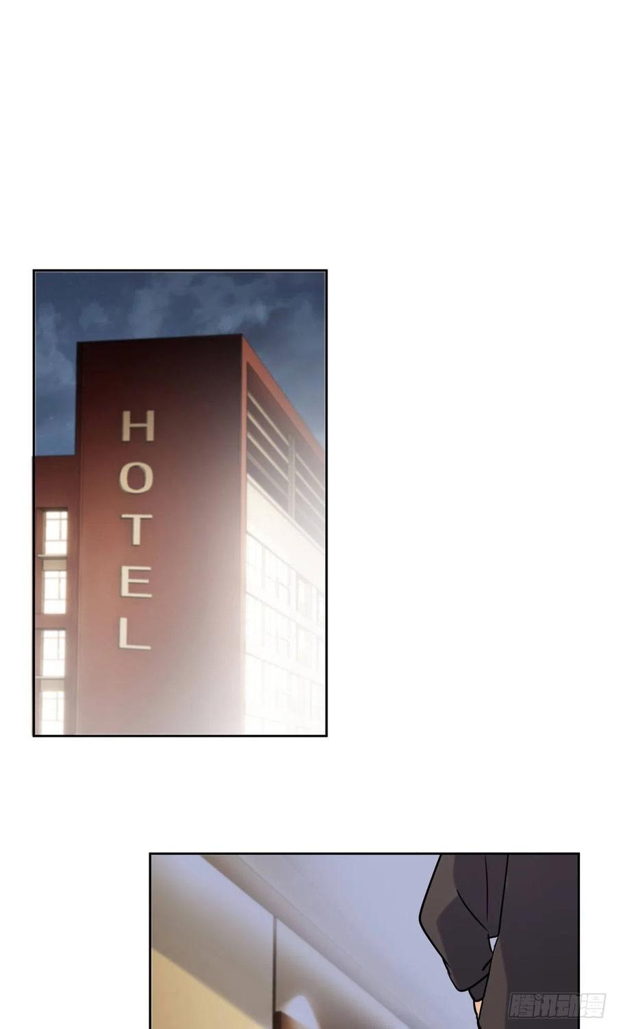 49 Tengo que trabajar duro para ser un gato hoy!