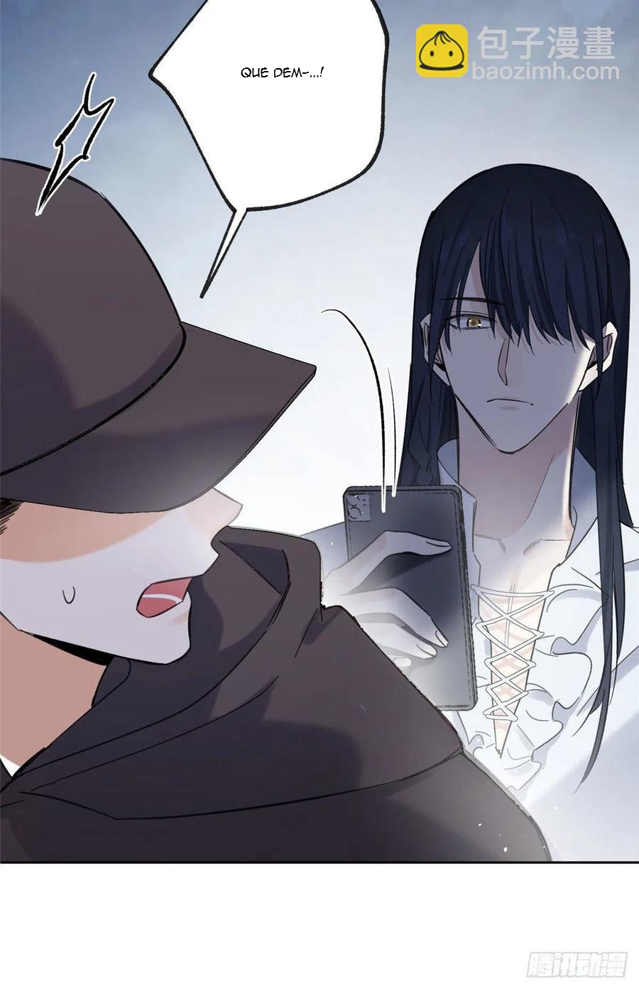 37 Tengo que trabajar duro para ser un gato hoy!