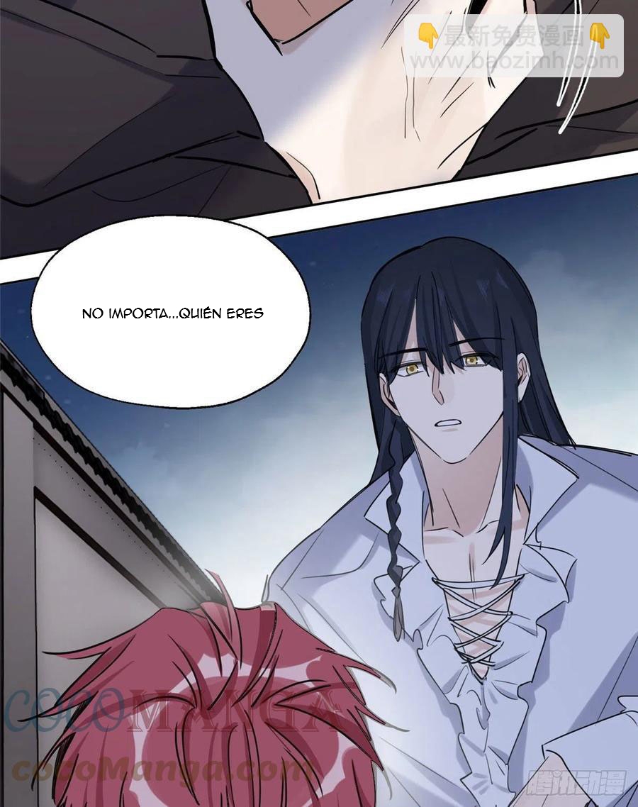 45 Tengo que trabajar duro para ser un gato hoy!