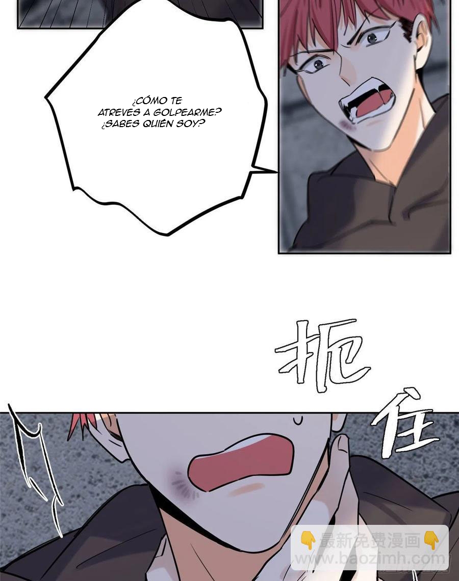 44 Tengo que trabajar duro para ser un gato hoy!