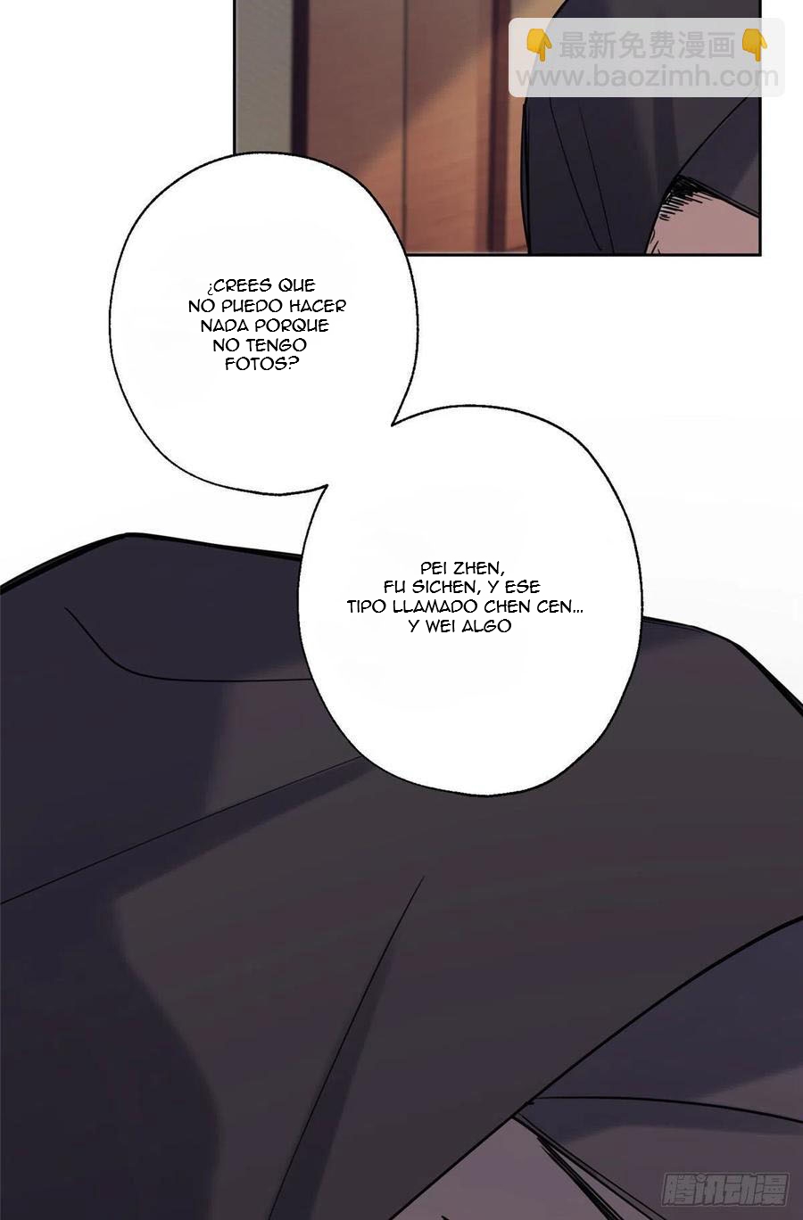 55 Tengo que trabajar duro para ser un gato hoy!