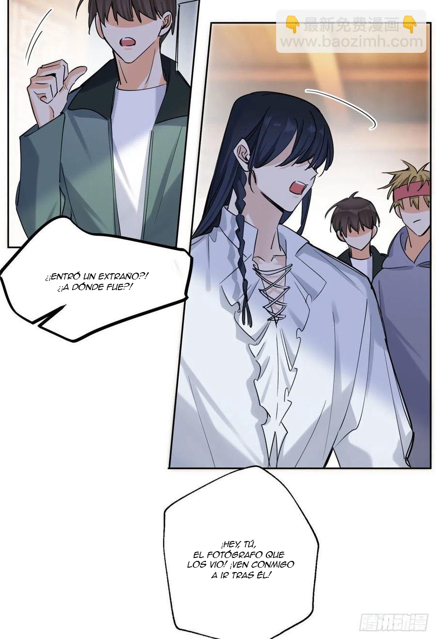 28 Tengo que trabajar duro para ser un gato hoy!