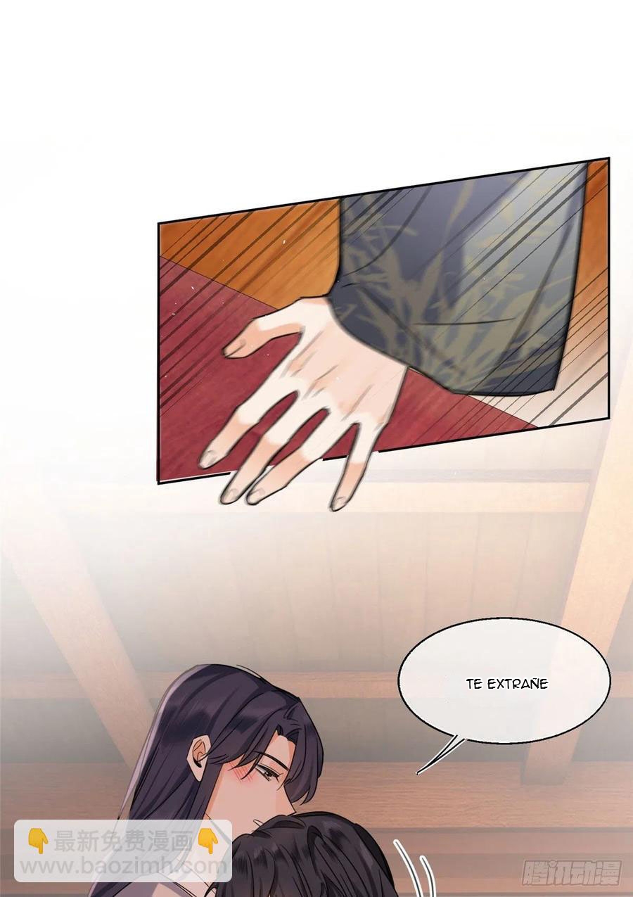 10 Tengo que trabajar duro para ser un gato hoy!