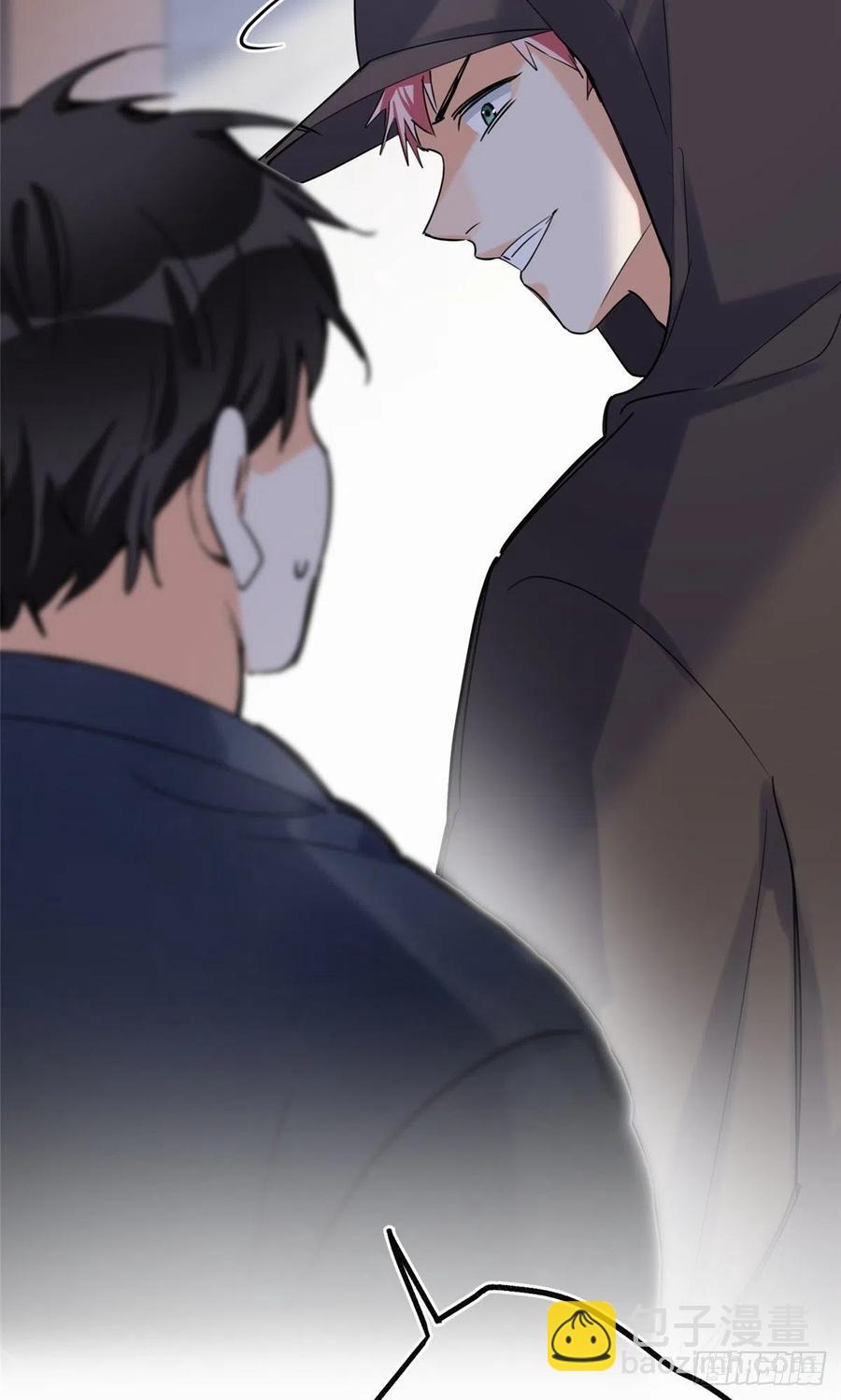 53 Tengo que trabajar duro para ser un gato hoy!