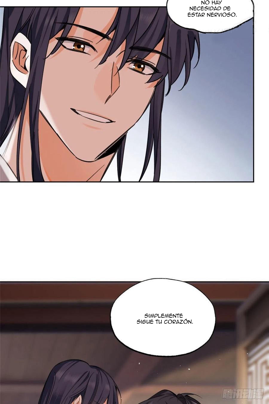 4 Tengo que trabajar duro para ser un gato hoy!