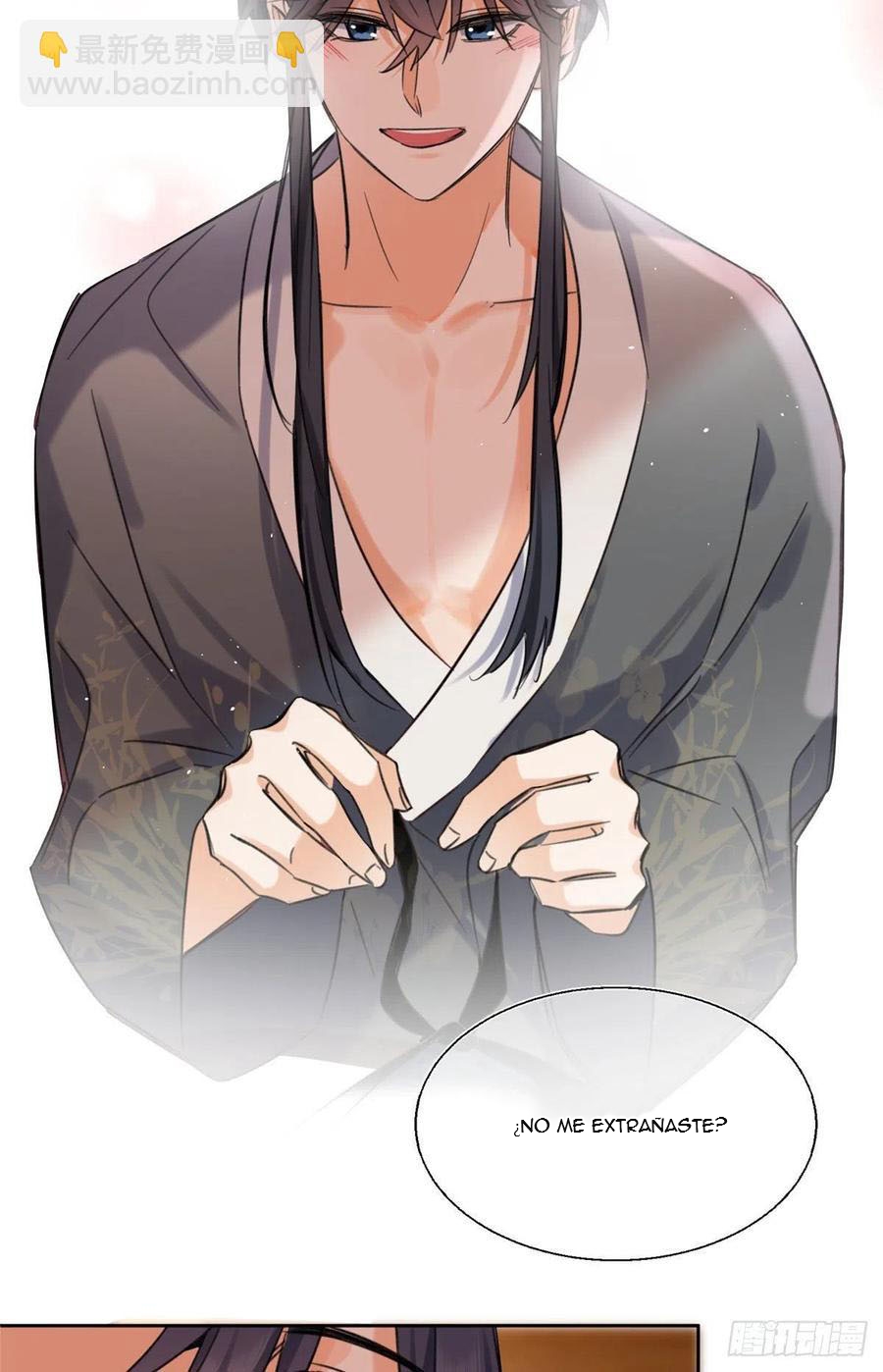 13 Tengo que trabajar duro para ser un gato hoy!