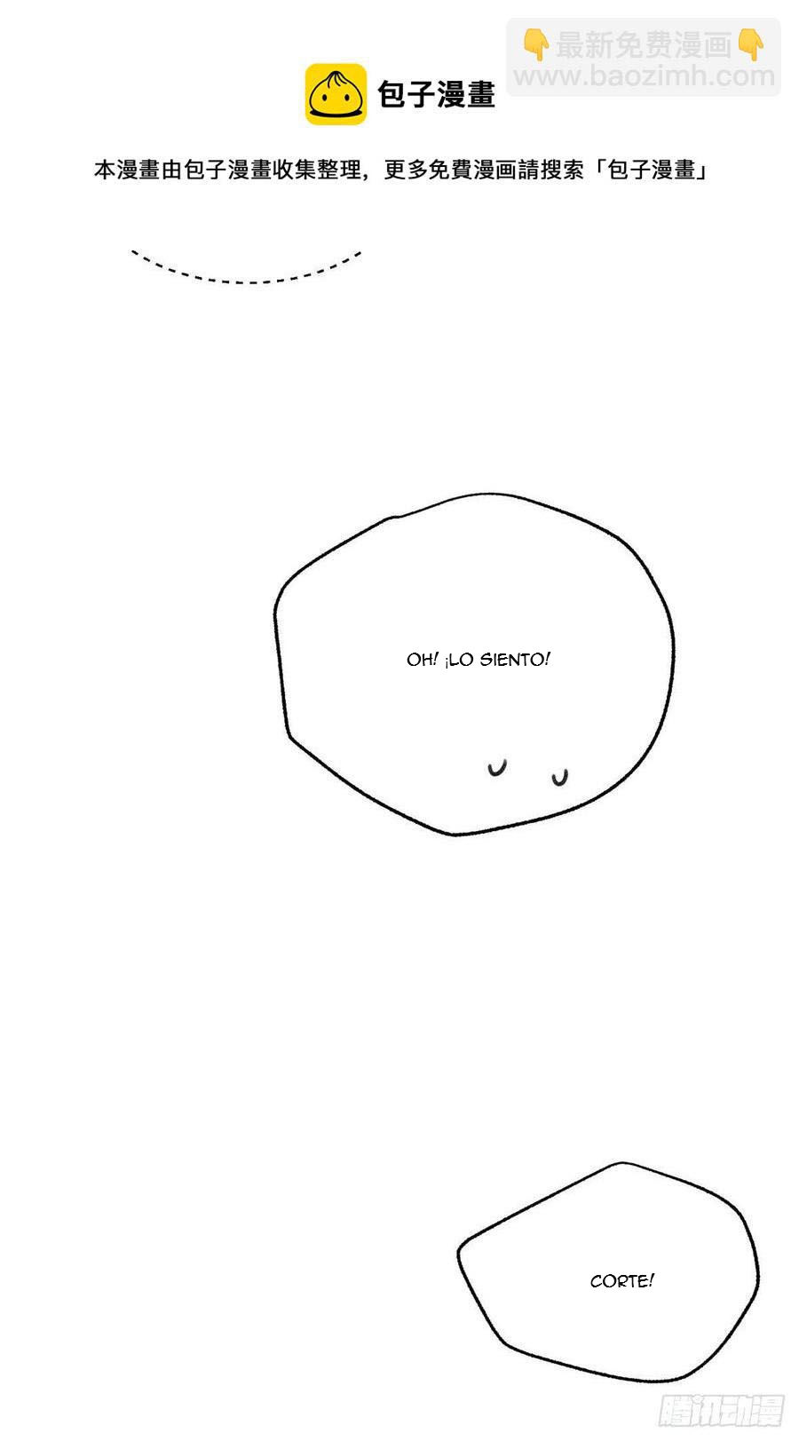 23 Tengo que trabajar duro para ser un gato hoy!