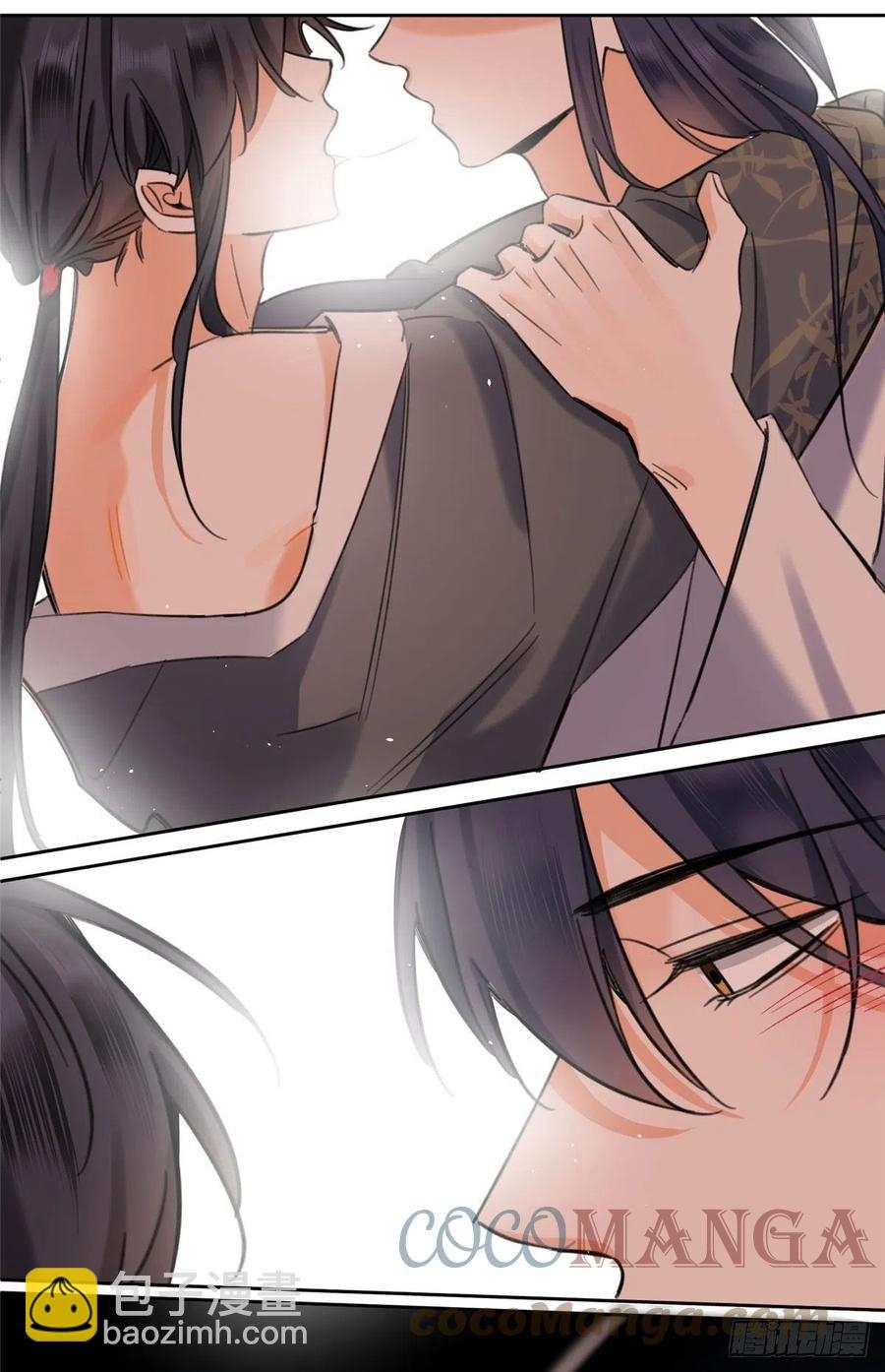 24 Tengo que trabajar duro para ser un gato hoy!