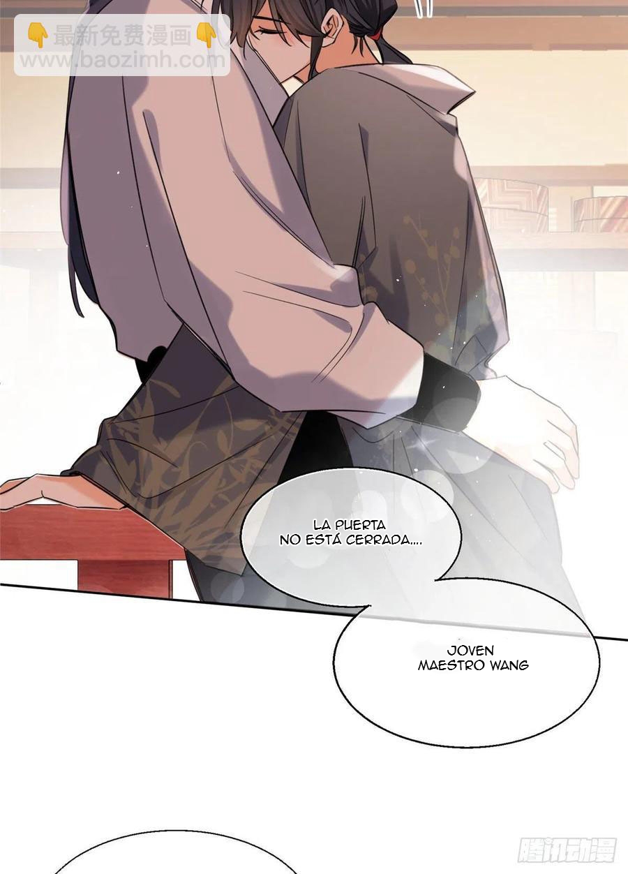 11 Tengo que trabajar duro para ser un gato hoy!