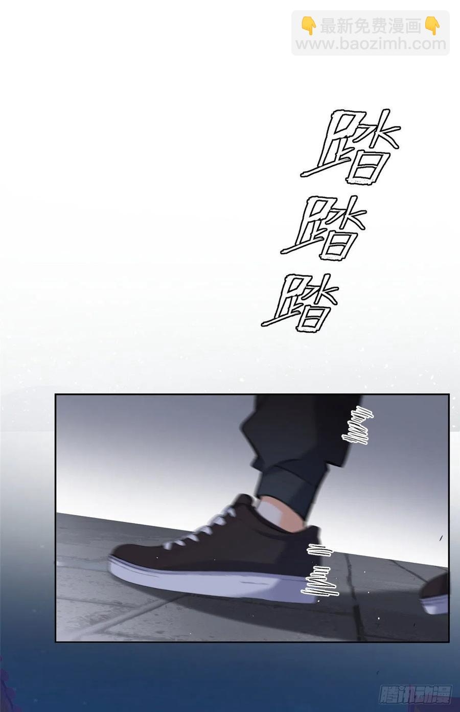 31 Tengo que trabajar duro para ser un gato hoy!