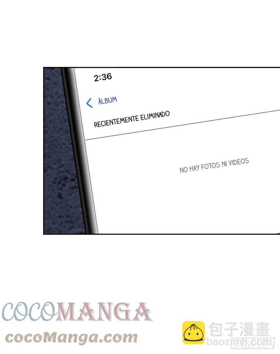 48 Tengo que trabajar duro para ser un gato hoy!